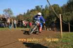 IMG_7743_MX_Schupfart2021_pn.jpg