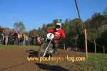 IMG_7744_MX_Schupfart2021_pn.jpg