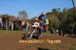 IMG_7745_MX_Schupfart2021_pn.jpg
