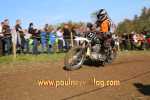 IMG_7746_MX_Schupfart2021_pn.jpg