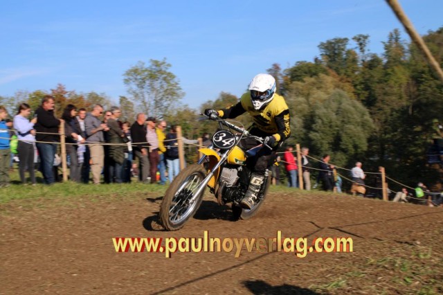 IMG_7747_MX_Schupfart2021_pn.jpg