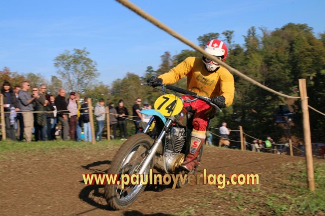 IMG_7748_MX_Schupfart2021_pn.jpg