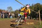 IMG_7748_MX_Schupfart2021_pn.jpg