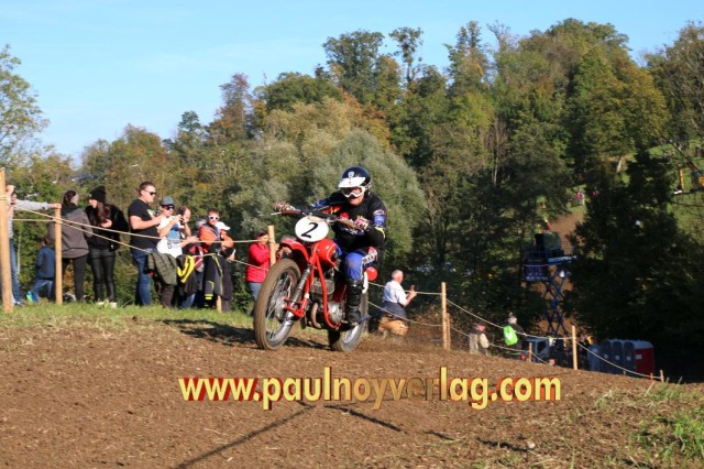 IMG_7749_MX_Schupfart2021_pn.jpg