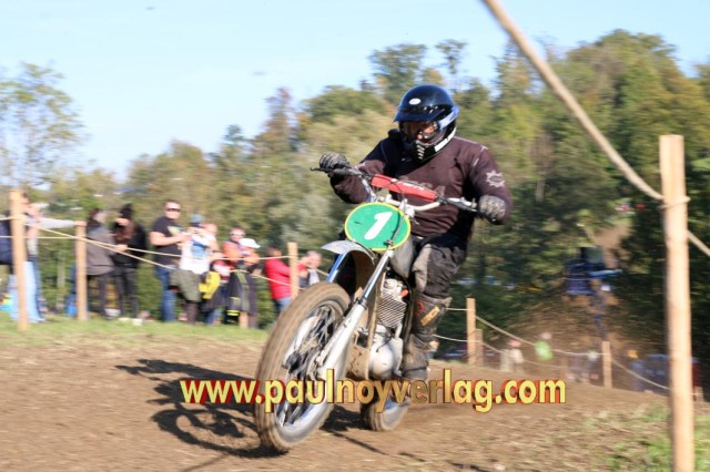 IMG_7751_MX_Schupfart2021_pn.jpg