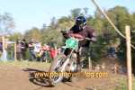 IMG_7751_MX_Schupfart2021_pn.jpg