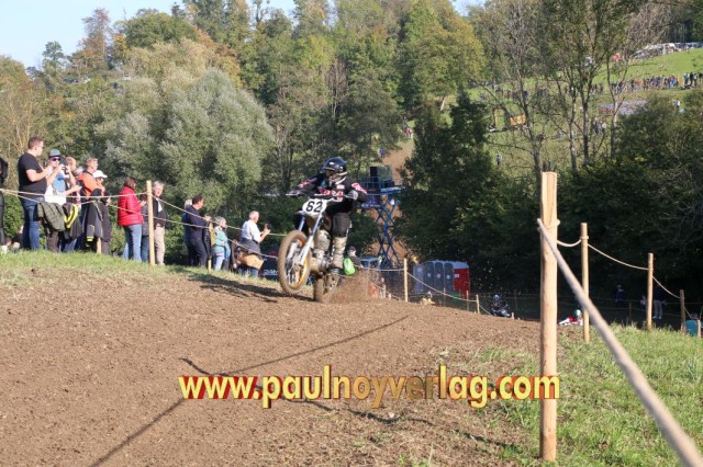 IMG_7752_MX_Schupfart2021_pn.jpg