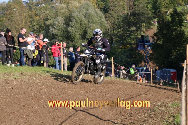 IMG_7753_MX_Schupfart2021_pn.jpg