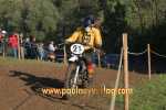 IMG_7754_MX_Schupfart2021_pn.jpg