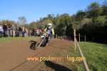 IMG_7755_MX_Schupfart2021_pn.jpg