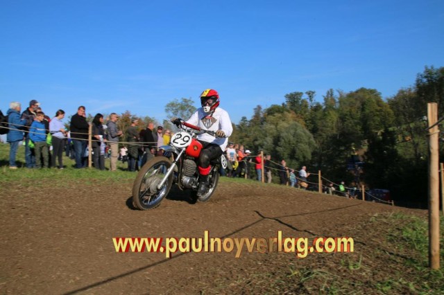 IMG_7756_MX_Schupfart2021_pn.jpg