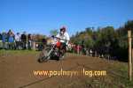 IMG_7756_MX_Schupfart2021_pn.jpg