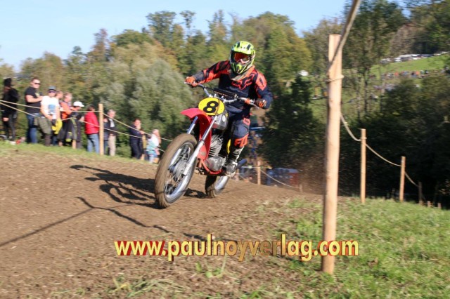 IMG_7757_MX_Schupfart2021_pn.jpg