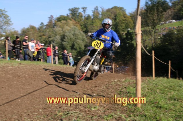 IMG_7758_MX_Schupfart2021_pn.jpg