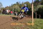IMG_7758_MX_Schupfart2021_pn.jpg