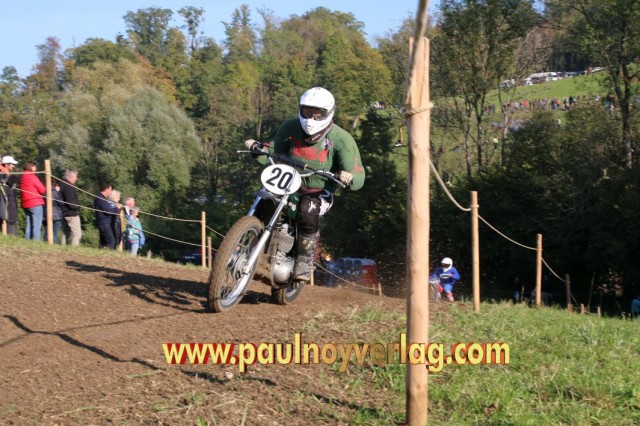 IMG_7759_MX_Schupfart2021_pn.jpg