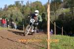 IMG_7759_MX_Schupfart2021_pn.jpg