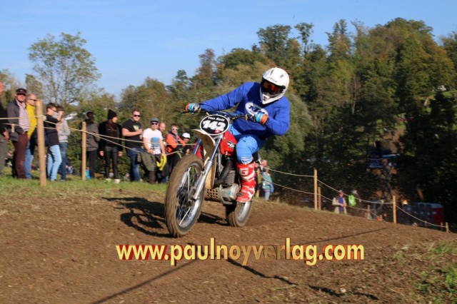 IMG_7760_MX_Schupfart2021_pn.jpg