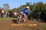 IMG_7760_MX_Schupfart2021_pn.jpg