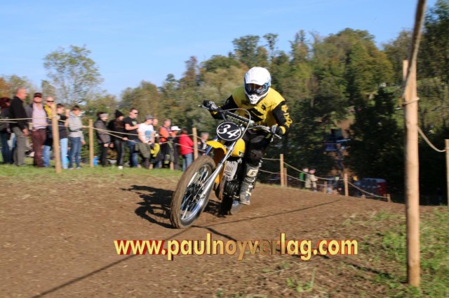 IMG_7761_MX_Schupfart2021_pn.jpg