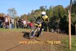 IMG_7761_MX_Schupfart2021_pn.jpg