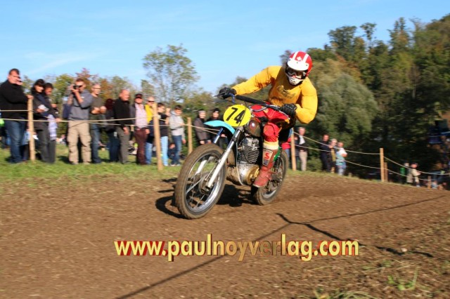 IMG_7762_MX_Schupfart2021_pn.jpg