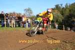 IMG_7762_MX_Schupfart2021_pn.jpg
