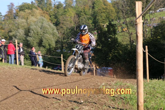 IMG_7763_MX_Schupfart2021_pn.jpg