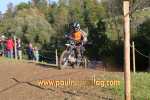IMG_7763_MX_Schupfart2021_pn.jpg