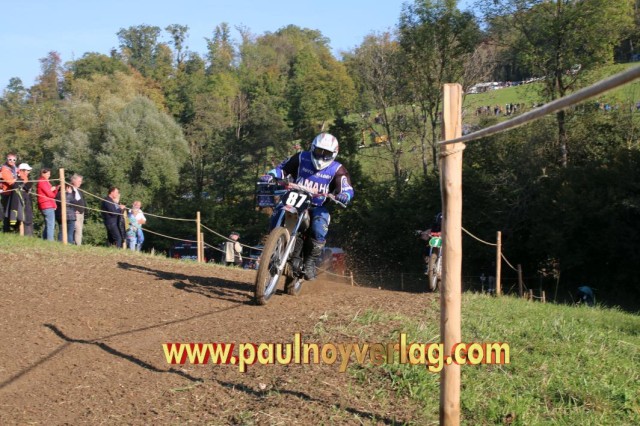 IMG_7764_MX_Schupfart2021_pn.jpg