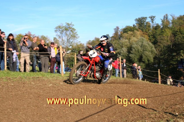 IMG_7767_MX_Schupfart2021_pn.jpg