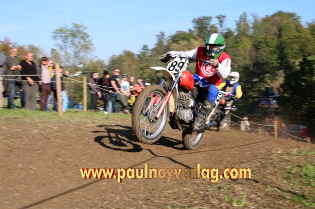 IMG_7768_MX_Schupfart2021_pn.jpg