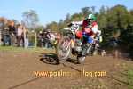 IMG_7768_MX_Schupfart2021_pn.jpg