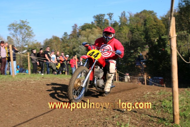 IMG_7769_MX_Schupfart2021_pn.jpg
