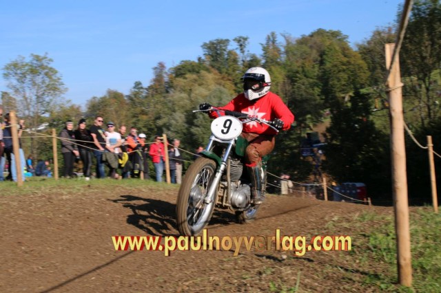 IMG_7770_MX_Schupfart2021_pn.jpg