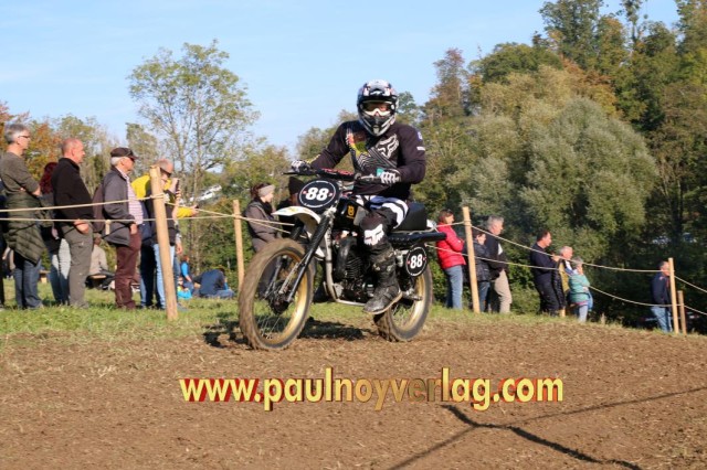 IMG_7771_MX_Schupfart2021_pn.jpg