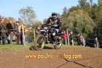 IMG_7771_MX_Schupfart2021_pn.jpg