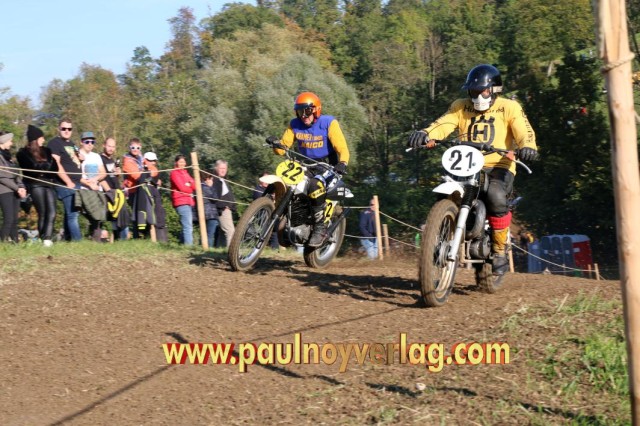 IMG_7772_MX_Schupfart2021_pn.jpg
