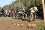 IMG_7772_MX_Schupfart2021_pn.jpg