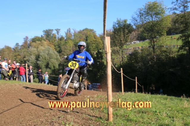 IMG_7774_MX_Schupfart2021_pn.jpg