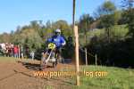 IMG_7774_MX_Schupfart2021_pn.jpg