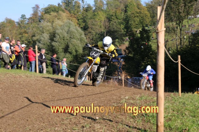 IMG_7776_MX_Schupfart2021_pn.jpg