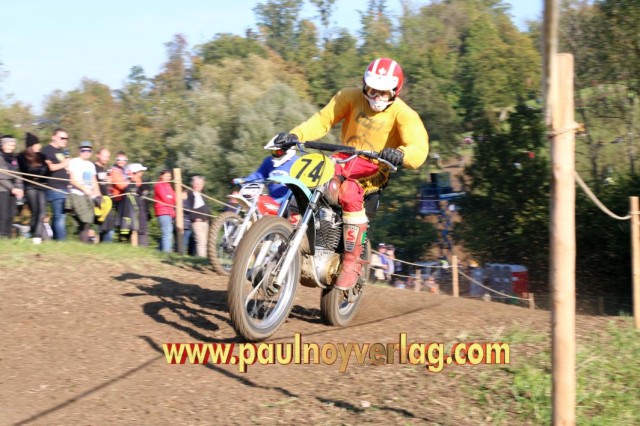 IMG_7777_MX_Schupfart2021_pn.jpg