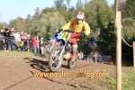 IMG_7777_MX_Schupfart2021_pn.jpg