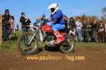 IMG_7778_MX_Schupfart2021_pn.jpg