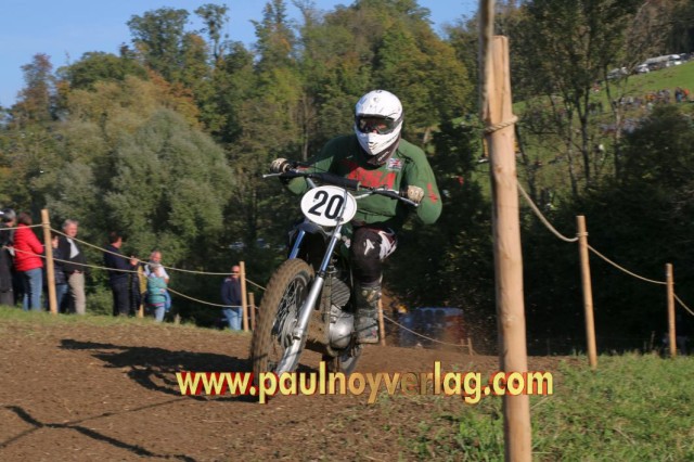 IMG_7779_MX_Schupfart2021_pn.jpg