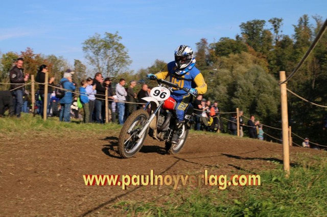 IMG_7780_MX_Schupfart2021_pn.jpg