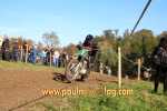 IMG_7782_MX_Schupfart2021_pn.jpg