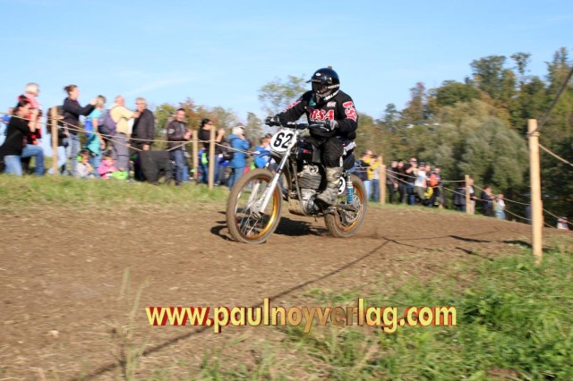 IMG_7783_MX_Schupfart2021_pn.jpg
