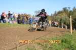 IMG_7783_MX_Schupfart2021_pn.jpg